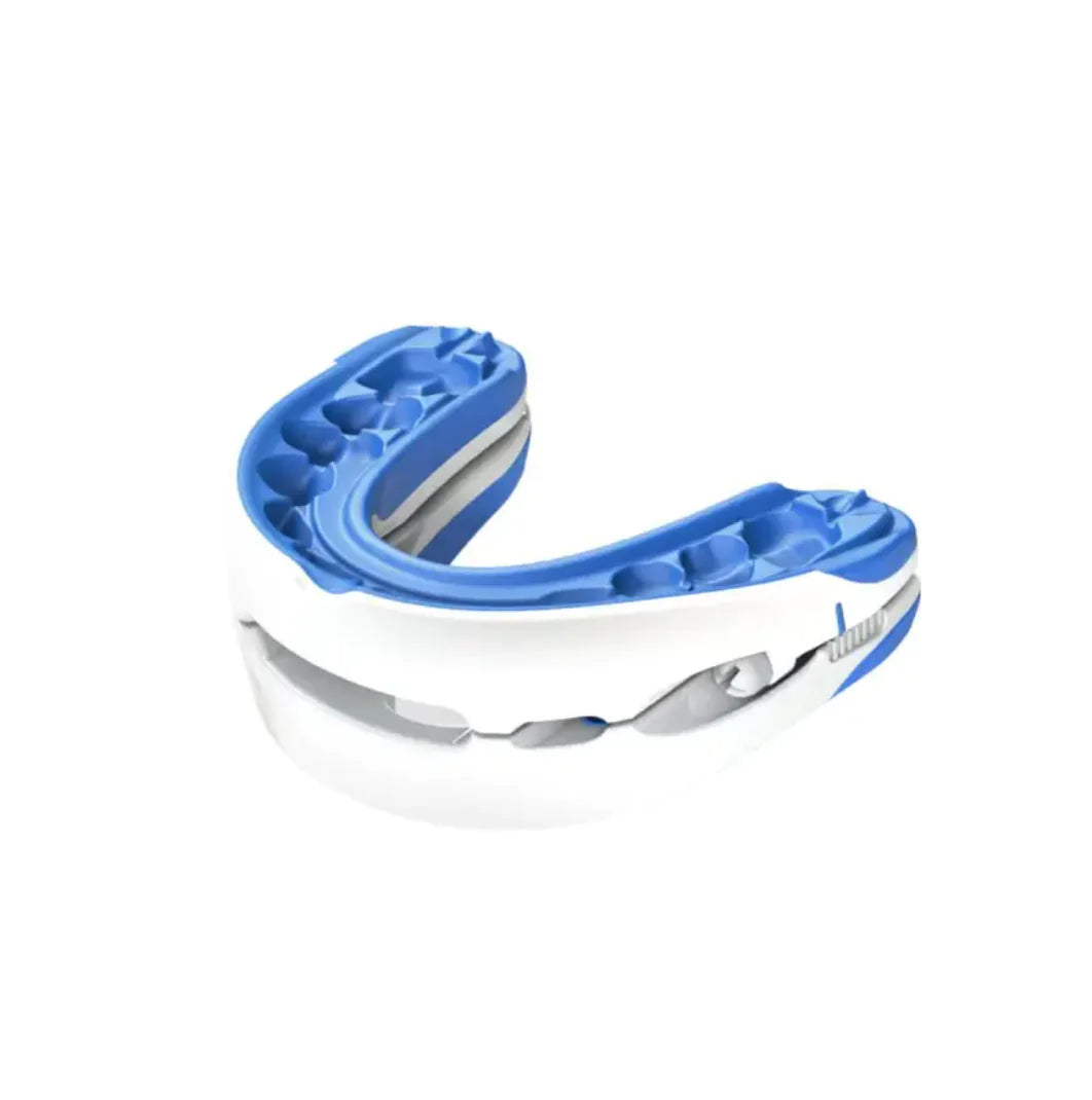 RestEzzz Anti-Snoring Device