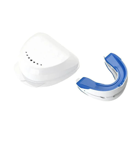 RestEzzz Anti-Snoring Device