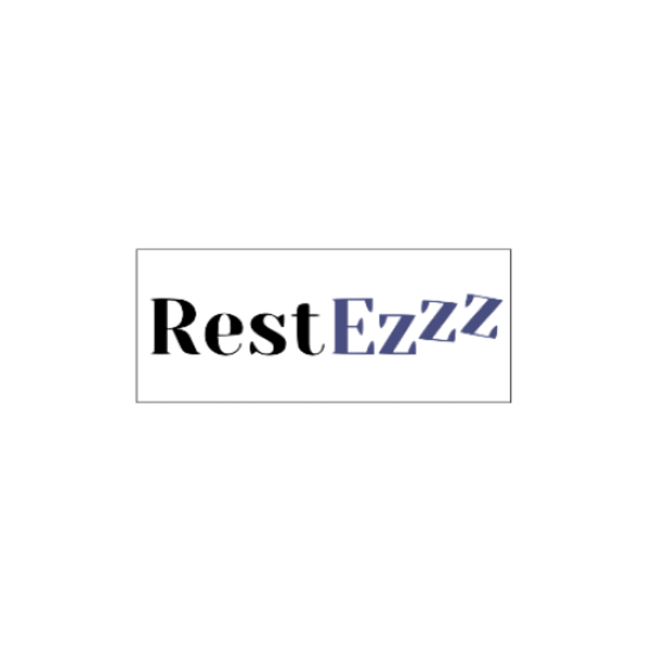 Rest Ezzz